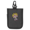 Signal Blocking Key Pouch Thumbnail