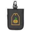 Signal Blocking Key Pouch Thumbnail