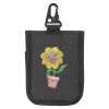 Signal Blocking Key Pouch Thumbnail