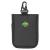 Signal Blocking Key Pouch Thumbnail