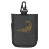 Signal Blocking Key Pouch Thumbnail