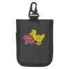 Signal Blocking Key Pouch Thumbnail