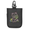 Signal Blocking Key Pouch Thumbnail