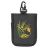 Signal Blocking Key Pouch Thumbnail