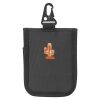 Signal Blocking Key Pouch Thumbnail