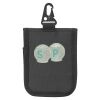 Signal Blocking Key Pouch Thumbnail