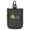 Signal Blocking Key Pouch Thumbnail