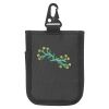 Signal Blocking Key Pouch Thumbnail