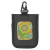 Signal Blocking Key Pouch Thumbnail