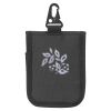 Signal Blocking Key Pouch Thumbnail