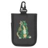 Signal Blocking Key Pouch Thumbnail