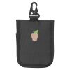 Signal Blocking Key Pouch Thumbnail