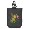 Signal Blocking Key Pouch Thumbnail