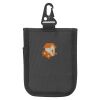 Signal Blocking Key Pouch Thumbnail