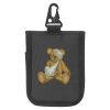 Signal Blocking Key Pouch Thumbnail