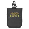 Signal Blocking Key Pouch Thumbnail