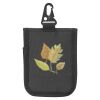 Signal Blocking Key Pouch Thumbnail
