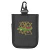 Signal Blocking Key Pouch Thumbnail