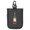 Signal Blocking Key Pouch Thumbnail