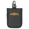 Signal Blocking Key Pouch Thumbnail