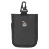 Signal Blocking Key Pouch Thumbnail