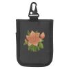 Signal Blocking Key Pouch Thumbnail