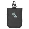 Signal Blocking Key Pouch Thumbnail