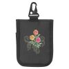 Signal Blocking Key Pouch Thumbnail
