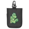 Signal Blocking Key Pouch Thumbnail