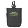 Signal Blocking Key Pouch Thumbnail