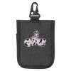 Signal Blocking Key Pouch Thumbnail