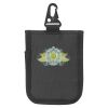 Signal Blocking Key Pouch Thumbnail