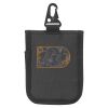 Signal Blocking Key Pouch Thumbnail
