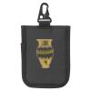 Signal Blocking Key Pouch Thumbnail