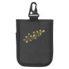 Signal Blocking Key Pouch Thumbnail