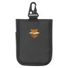 Signal Blocking Key Pouch Thumbnail