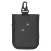 Signal Blocking Key Pouch Thumbnail