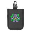 Signal Blocking Key Pouch Thumbnail
