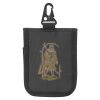 Signal Blocking Key Pouch Thumbnail