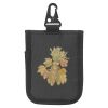 Signal Blocking Key Pouch Thumbnail