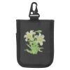 Signal Blocking Key Pouch Thumbnail