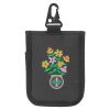 Signal Blocking Key Pouch Thumbnail