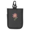 Signal Blocking Key Pouch Thumbnail