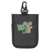 Signal Blocking Key Pouch Thumbnail