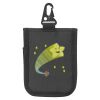 Signal Blocking Key Pouch Thumbnail