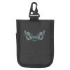 Signal Blocking Key Pouch Thumbnail