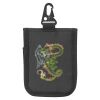 Signal Blocking Key Pouch Thumbnail