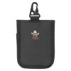 Signal Blocking Key Pouch Thumbnail