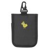 Signal Blocking Key Pouch Thumbnail