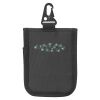 Signal Blocking Key Pouch Thumbnail